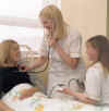 Health_and_Social_Care_10-wp.jpg (52540 bytes)