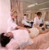Health_and_Social_Care_4-wp.jpg (65189 bytes)