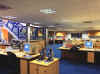 Open-plan-angle-2.jpg (69970 bytes)