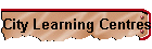 City Learning Centres