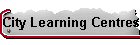 City Learning Centres