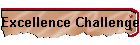 Excellence Challenge