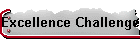 Excellence Challenge
