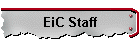 EiC Staff