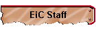 EiC Staff