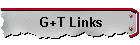 G+T Links