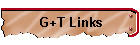 G+T Links