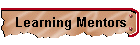 Learning Mentors