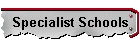 Specialist Schools