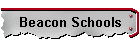 Beacon Schools