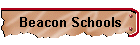 Beacon Schools