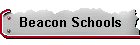 Beacon Schools