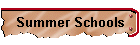 Summer Schools