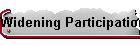 Widening Participation