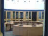 atrium.jpg (103107 bytes)