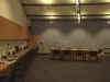 lab1.jpg (74045 bytes)