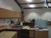 tech lab2.jpg (75979 bytes)